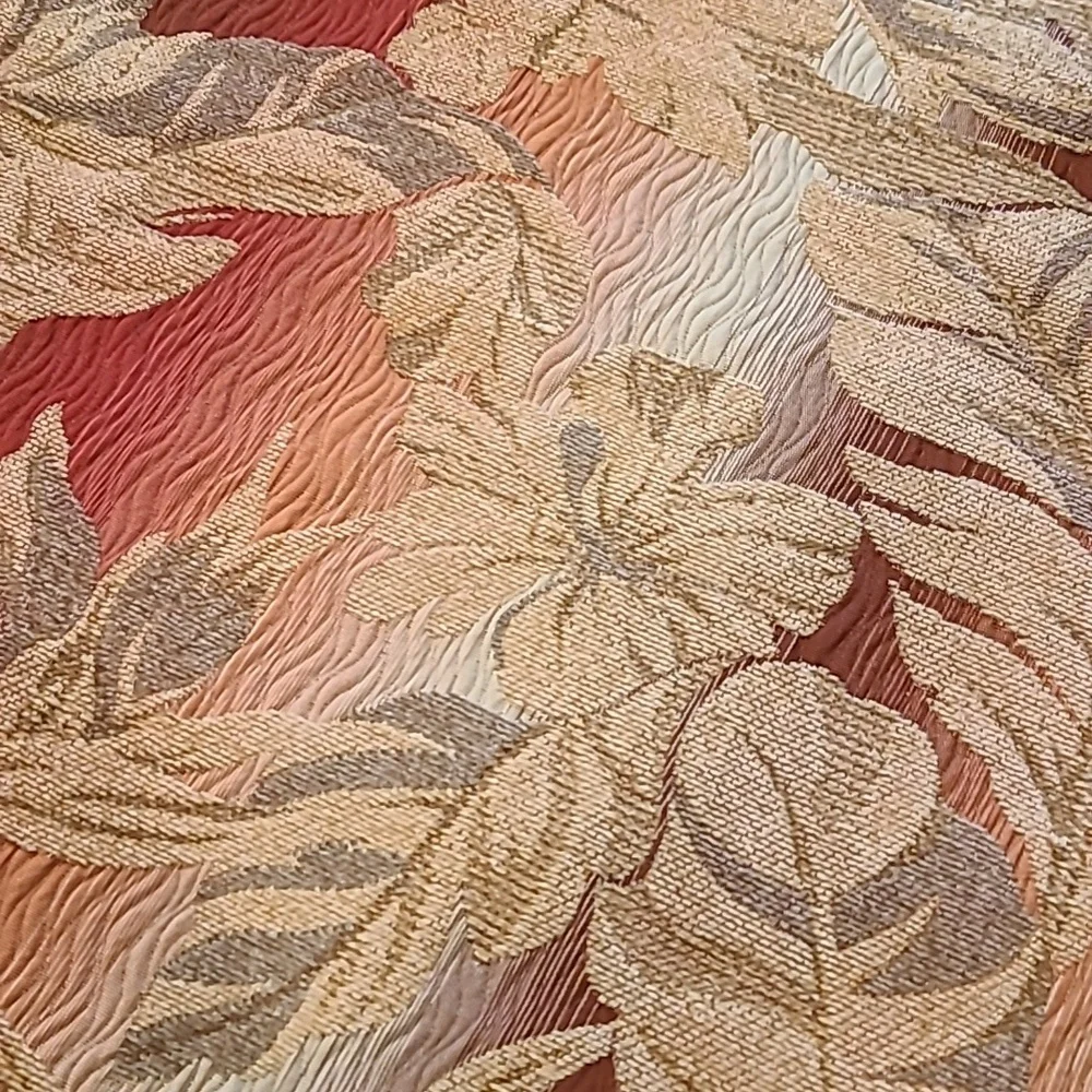 Large Piece Fabric